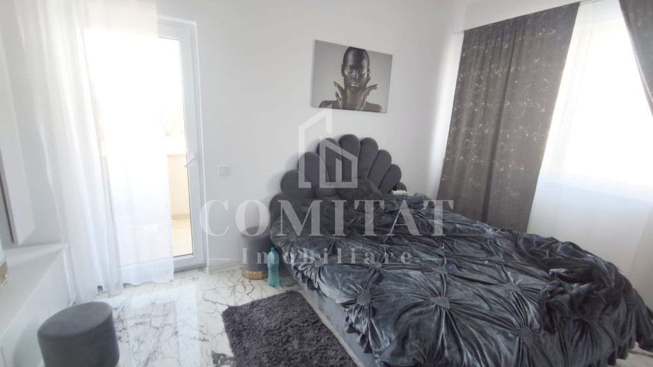 Casă individuală | la cheie | Chinteni - Poză 8