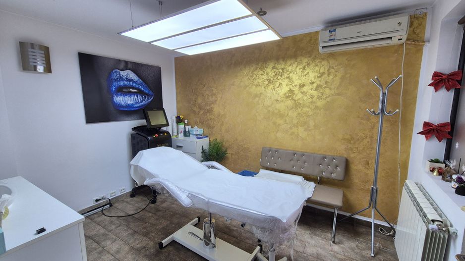 Casa S+P+1 Etaj+M - 170 mp - piata Victoriei - Poză 7