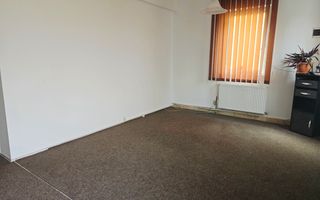 Spatiu comercial central - Poză 14