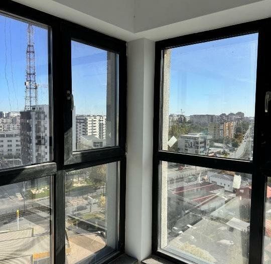 Virtutii Mc Donalds ,Lacul Morii,Grozavesti - Poză 5