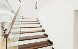 BG36-Vila individuala-SAG-COMISION 0% - Poză 13