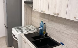 Apartament 2 camere, Zona Circumvalațiunii – Rapiditate și accesibilitate - Poză 3