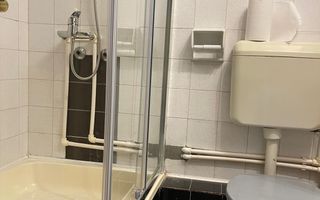 Apartament 4 camere – Nicolina– Vis-à-vis de Selgros - Poză 20