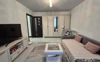 VANZARE APARTAMENT 2 CAMERE ZONA DRISTOR - Poză 1