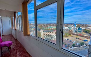 Apartament 2 camere de vanzare | Decomandat | Zona Afi | Comision 0% - Poză 6