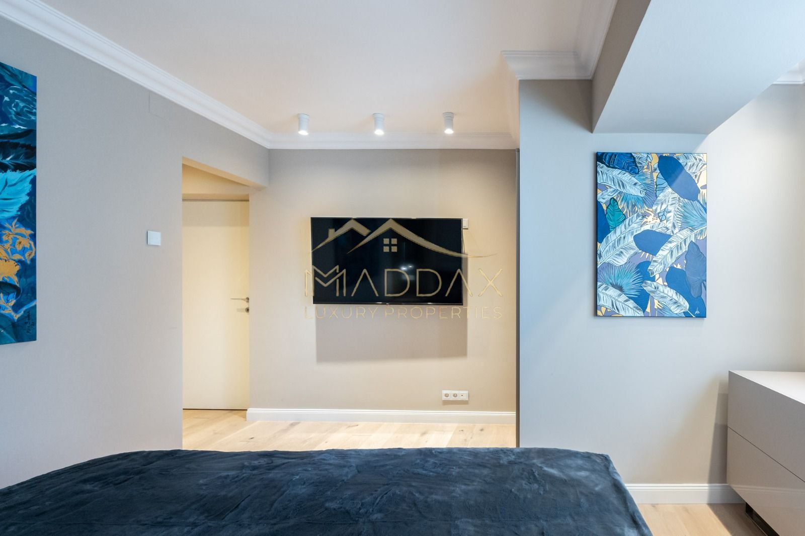 Apartament premium 4 camere I Victoriei I - Poză 13