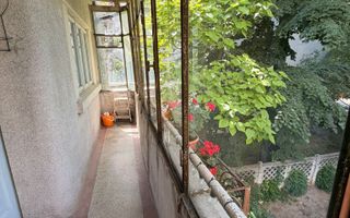 URGENT!, Vatra luminoasa-Iancului, deschidere la 2 strazi, NEGOCIABIL - Poză 5