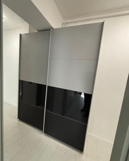 Apartament 2 camere Unirii - Bloc Nou - Tribunalul Bucuresti - Poză 13