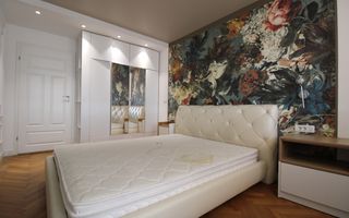 2 minute de Nokia, 3 camere, centrala proprie, pet-friendly - Poză 16