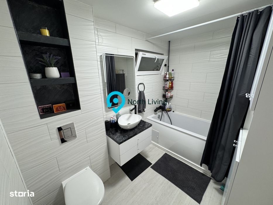 CASĂ PREMIUM  – Cernica (Tânganu), Ilfov - Poză 10