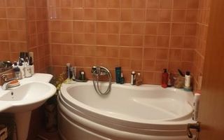 Apartament de vanzare | 2 camere | zona 13 Septembrie - Poză 6