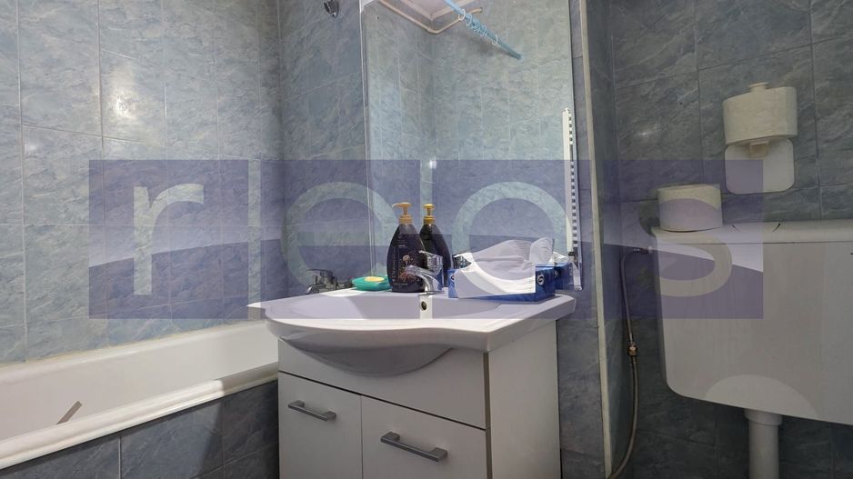 VANZARE 2 CAMERE DECOMANDAT TINERETULUI - Poză 10