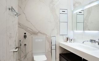 Apartament semicentral comision 0 de vanzare - Poză 5