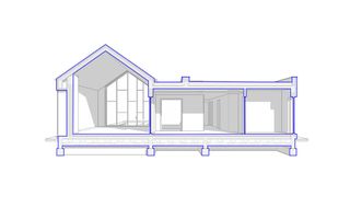 Vila eleganta | arhitectura moderna, panouri solare, finisaje premium și piscina - Poză 21