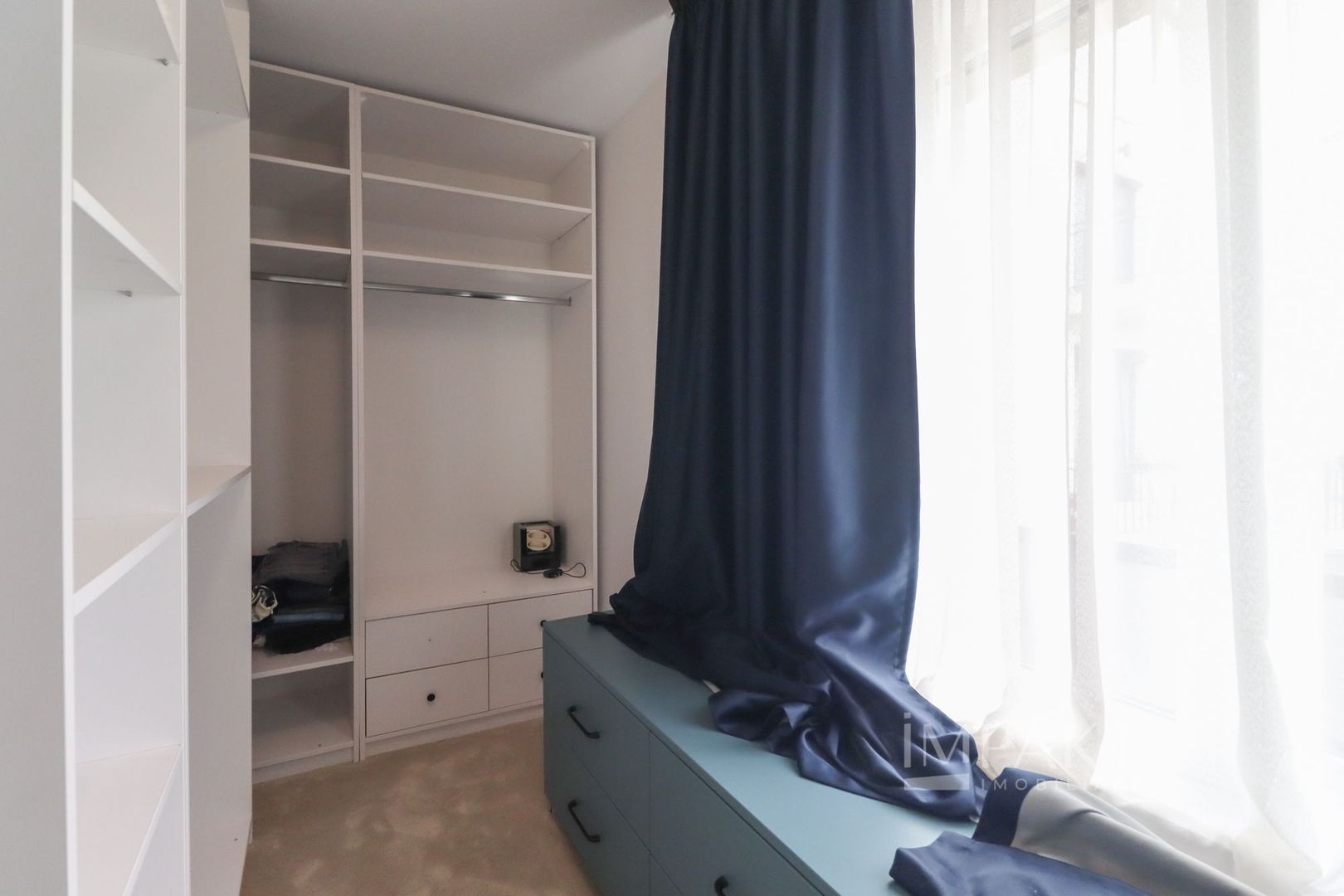 Casa insiruita cu finisaje de lux in cartierul Europa - Poză 28