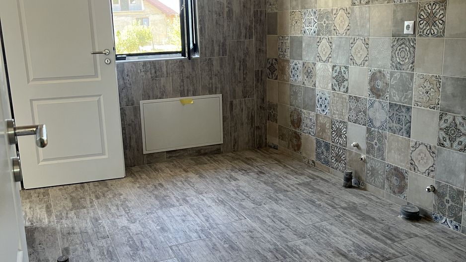 De vanzare casa in localitatea Colonie de Gepiu - Poză 4