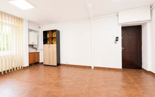 VÂNZARE | Spațiu de birou cu 2 camere | Gheorgheni - Poză 4