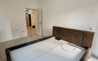 Apartament 2 camere - Zona Eroilor, Florești - Poză 8