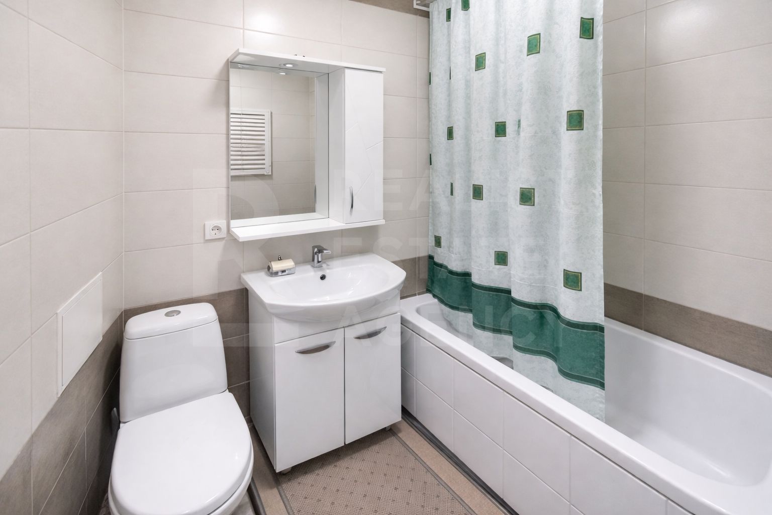 Vânzare, apartament, o cameră, str. Visarion Puiu, Bălți - Poză 5