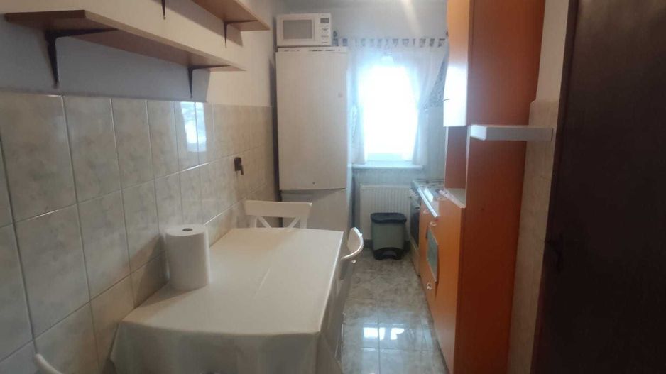 Apartament 3 camere | Bartolomeu - Poză 4