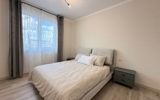 Apartament cu 2 camere | etaj intermediar| Giroc - Poză 6