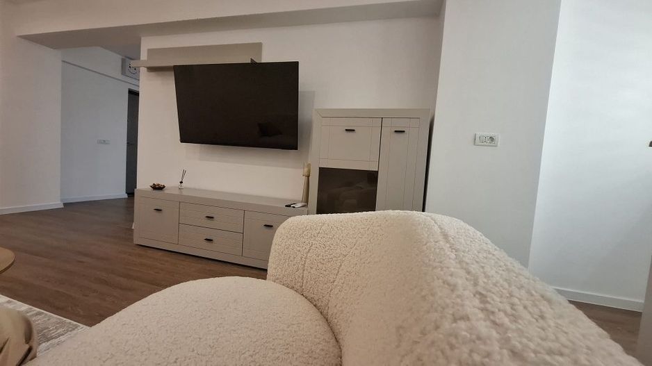 Apartament 2 camere- Craiovita - Poză 5