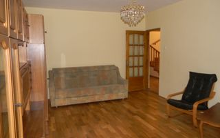 Casa pretabila birouri in cartierul Florilor - Poză 3