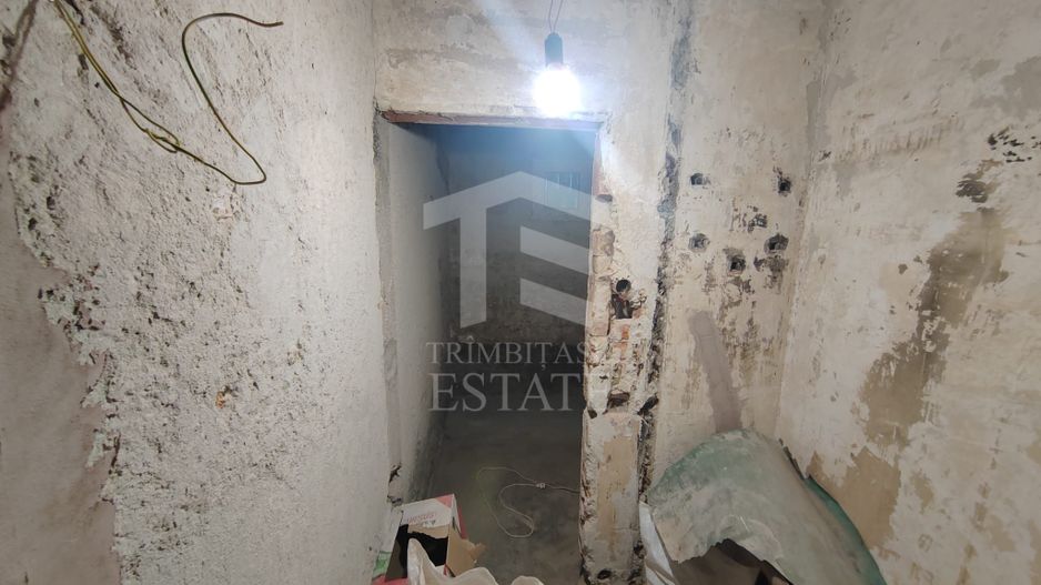 Berceni Piata Berceni 2 camere pret de garsoniera - Poză 11