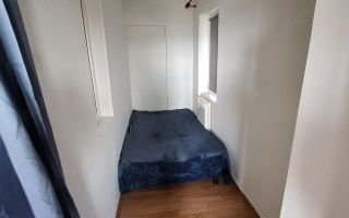 Apartament de închiriat în centrul Iașului, lângă Mitropolie - Poză 3