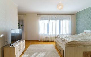 Casă / Vilă cu 4 camere, comision 0% în zona Marasti - Poză 5