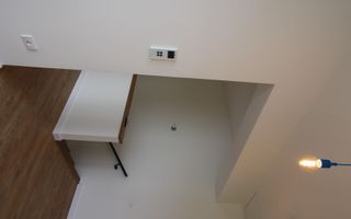 Casa de inchiriat - Poză 33