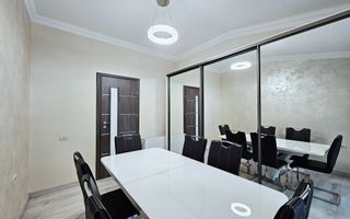 Apartament tip penthouse | Tractorul-Coresi | Terasă 97 mp - Poză 5