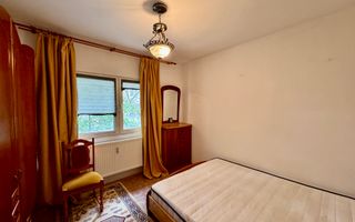 Titulescu - Apartament cu 4 camere la 5 minute de Piata Victoriei - Poză 6