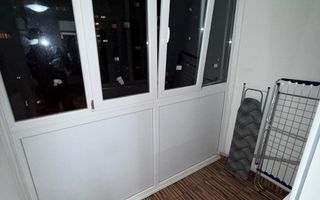 Garsonieră mobilată și utilată Sector 3 – Auchan Vitan - Poză 8