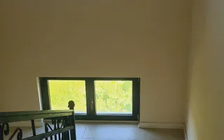 De închiriat apartament 2 camere – Dumbrăvița (la intrare) - Poză 11