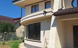 Vila deosebita P+E Cornu - Poză 10