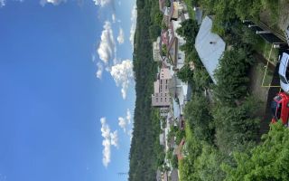 2 camere open space, boxa - Poză 8