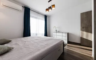 Apartament spatios, luminos,4 camere, zona Braytim, Comision 0 - Poză 25