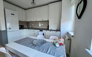 Apartament 2 camere | Parcare | Top City - Poză 6