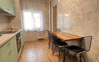Apartament 3 camere, zonă centrală Oradea - Poză 9