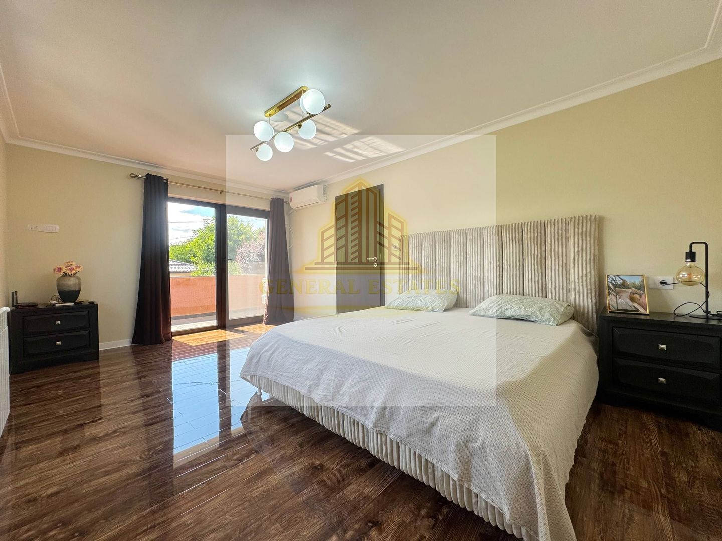 Vânzare Casa în 2 Nivele – Miroslava, Iași - Poză 14