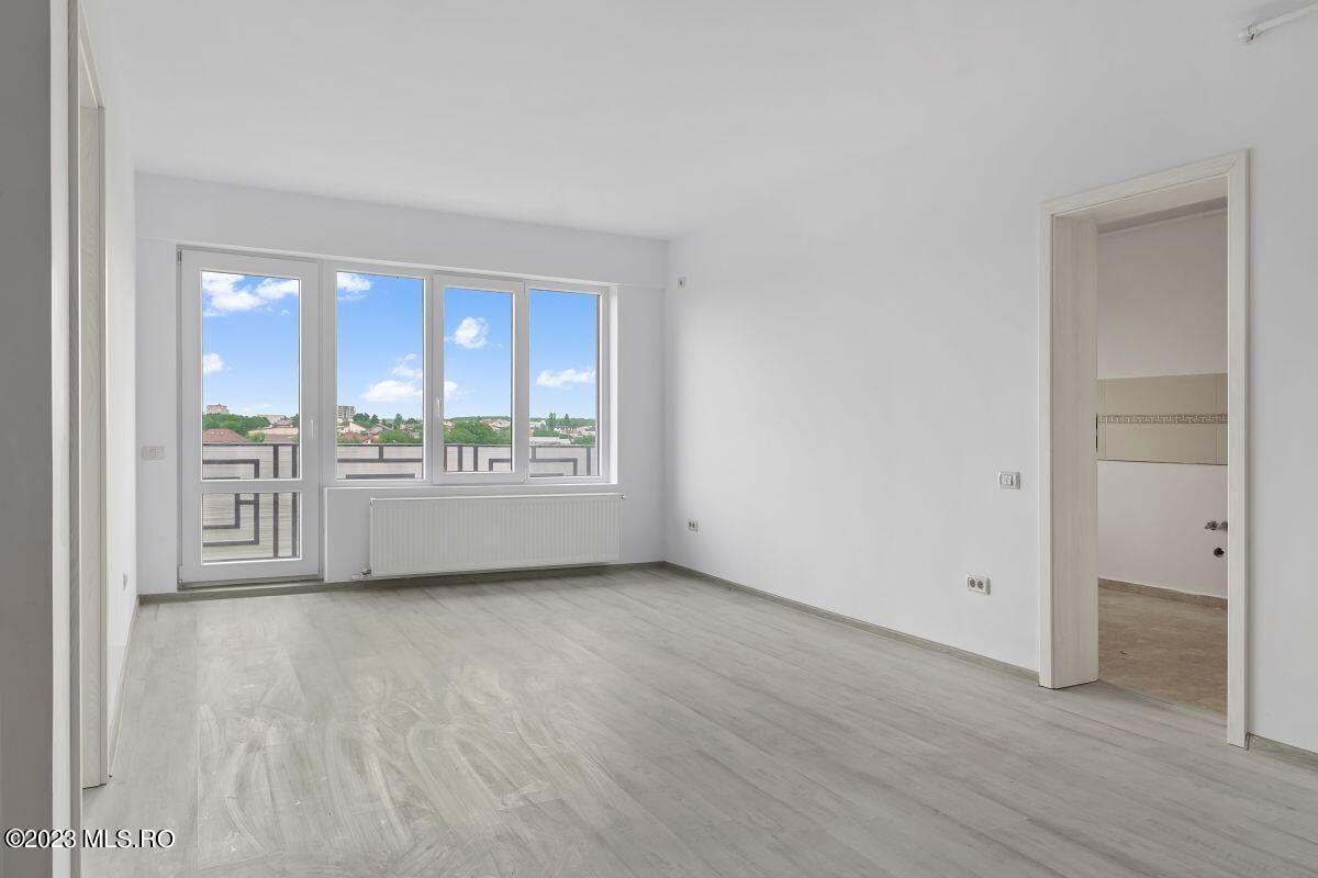 Fundeni - Ciresului, 4 camere, 134 mp, pe doua niveluri, finalizat! - Poză 30