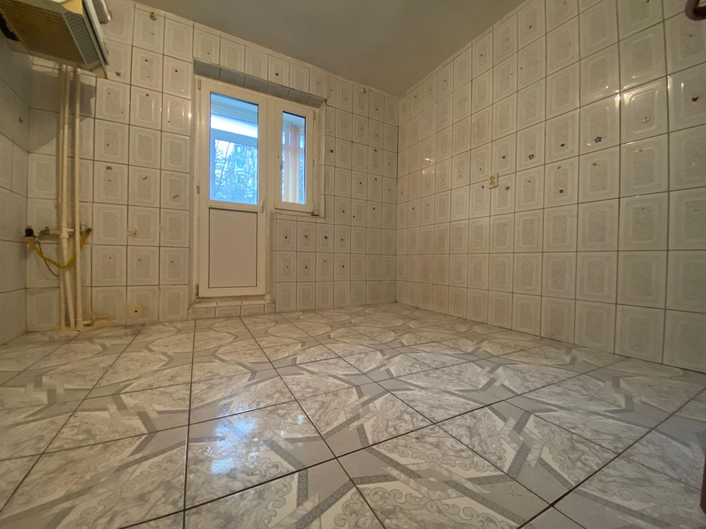 Apartament 2 camere Crangasi - Poză 5