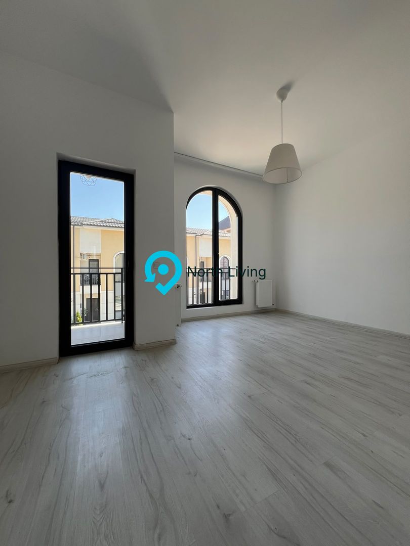 Eleganta,confort si exclusivitate-Casa pe care o vei numi "ACASA" - Poză 8