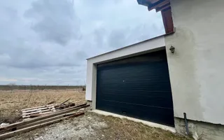 CASA INDIVIDUALA MODERNA | 600 MP TEREN | GARAJ | RADAUTI - Poză 21