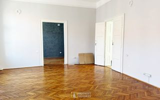 De închiriat – Spațiu birouri 256 mp | Ultracentral Arad - Poză 2