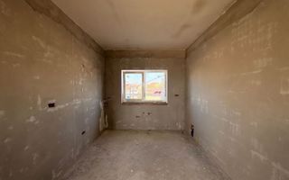 Duplex cu 3 camere si 2 bai | Bucovăț - Poză 8