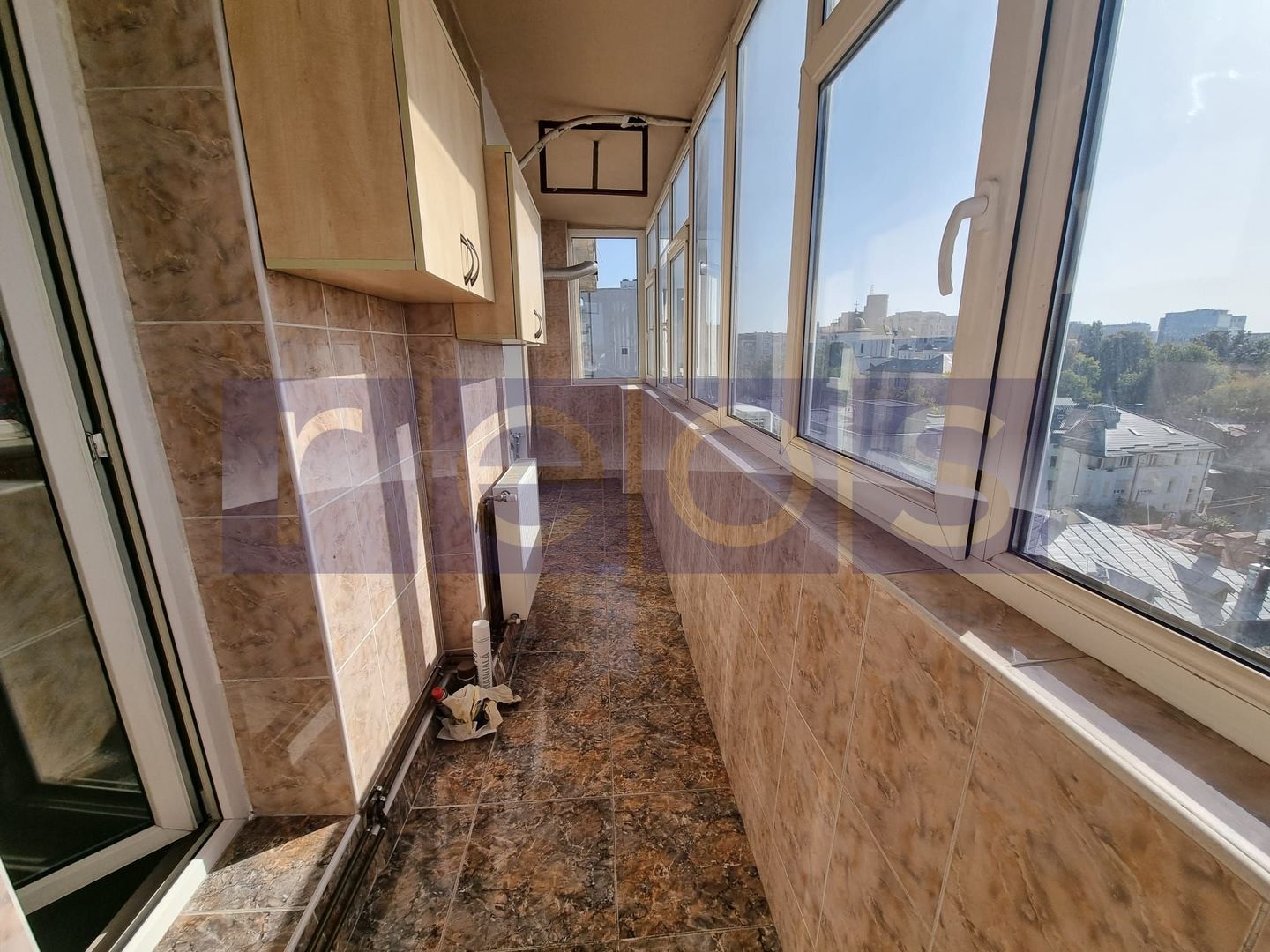 VANZARE 2 CAMERE | DECOMANDAT | ZONA UNIRII - Poză 15