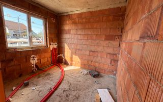 Remetea Mare-3 Camere-Predare la Cheie - Poză 16