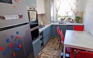Apartament deosebit Brasov Avangarden Bartolomeu - Poză 6